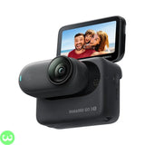 Insta360 GO 3S Price in Pakistan - W3 Shopping