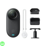 Insta360 GO 3S Price in Pakistan - W3 Shopping