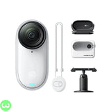 Insta360 GO 3S Price in Pakistan - W3 Shopping