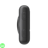 Insta360 GPS Action Remote Price in Pakistan - W3 Shopping