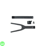 Insta360 Hand Mount Kit Price in Pakistan - W3 Shopping