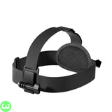 Insta360 Head Strap Price in Pakistan - W3 Shopping