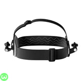 Insta360 Head Strap Price in Pakistan - W3 Shopping