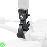 Insta360 Heavy Duty Clamp Price in Pakistan - W3 Shopping