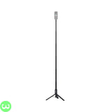 Insta360 Invisible Selfie Stick Price in Pakistan W3 Shopping