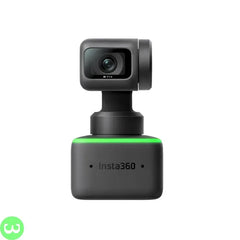 Insta360 Ace Pro Price in Pakistan - W3 Shopping