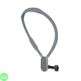 Insta360 Magnetic Neck Holder Mount Price in Pakistan - W3 Shopping