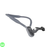 Insta360 Magnetic Neck Holder Mount Price in Pakistan - W3 Shopping