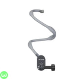 Insta360 Magnetic Neck Holder Mount Price in Pakistan - W3 Shopping