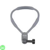 Insta360 Magnetic Neck Holder Mount Price in Pakistan - W3 Shopping