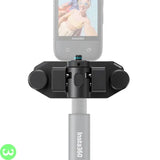 Insta360 Magnetic Selfie Stick Holster Price in Pakistan - W3 Shopping