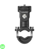 Insta360 Motorcycle U-Bolt Mount Price in Pakistan - W3 Shopping