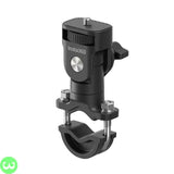 Insta360 Motorcycle U-Bolt Mount Price in Pakistan - W3 Shopping