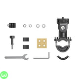 Insta360 Motorcycle U-Bolt Mount Price in Pakistan - W3 Shopping