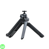 Insta360 Multi Mount Price in Pakistan - W3 Shopping