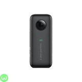 Insta360 ONE X Price in Pakistan - W3 Shopping