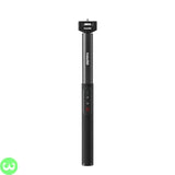 Insta360 Power Selfie Stick Price in Pakistan - W3 Shopping