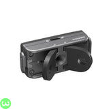 Insta360 Quick Release Mount Price in Pakistan - W3 Shopping