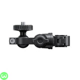 Insta360 Rear View Mirror Mount Price in Pakistan - W3 Shopping