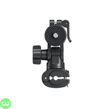 Insta360 Rear View Mirror Mount Price in Pakistan - W3 Shopping