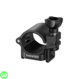 Insta360 Selfie Stick Ring Mount