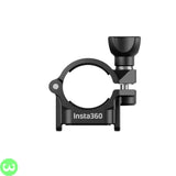 Insta360 Selfie Stick Ring Mount Price in Pakistan - W3 Shopping