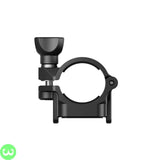 Insta360 Selfie Stick Ring Mount Price in Pakistan - W3 Shopping