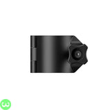 Insta360 Selfie Stick Ring Mount Price in Pakistan - W3 Shopping