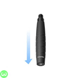 Insta360 Selfie Stick Sleeve Price in Pakistan - W3 Shopping