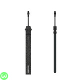 Insta360 Selfie Stick Wrist Strap