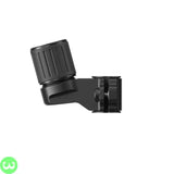 Insta360 Ski Pole Mount Price in Pakistan - W3 Shopping