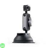 Insta360 Suction Cup Car Mount Price in Pakistan W3 Shopping