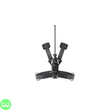 Insta360 Third Person Backpack Mount