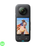 Insta360 X3 Price in Pakistan - W3 Shopping