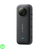 Insta360 X3 Price in Pakistan - W3 Shopping