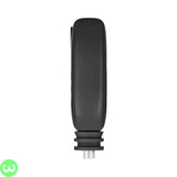 Insta360 X4 Bullet Time Cord Price in Pakistan - W3 Shopping