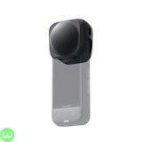 Insta360 X4 Lens Cap