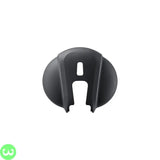 Insta360 X4 Lens Cap Price in Pakistan - W3 Shopping