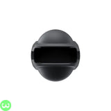 Insta360 X4 Lens Cap Price in Pakistan - W3 Shopping