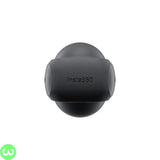 Insta360 X4 Lens Cap Price in Pakistan - W3 Shopping