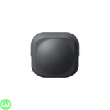 Insta360 X4 Lens Cap Price in Pakistan - W3 Shopping