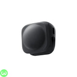 Insta360 X4 Lens Cap Price in Pakistan - W3 Shopping