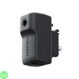 Insta360 X4 Mic Adapter