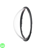 Insta360 X4 Premium Lens Guards Price in Pakistan - W3 Shopping