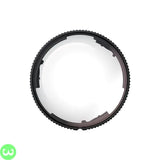 Insta360 X4 Premium Lens Guards Price in Pakistan - W3 Shopping