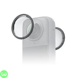 Insta360 X4 Standard Lens Guards Price in Pakistan - W3 Shopping