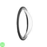 Insta360 X4 Standard Lens Guards Price in Pakistan - W3 Shopping