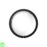 Insta360 X4 Standard Lens Guards Price in Pakistan - W3 Shopping