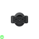 Insta360 X4 Utility Frame Price in Pakistan - W3 Shopping