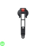 Insta360 X4 Utility Frame Price in Pakistan - W3 Shopping